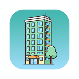 Condo