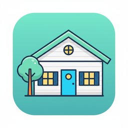 Single Family