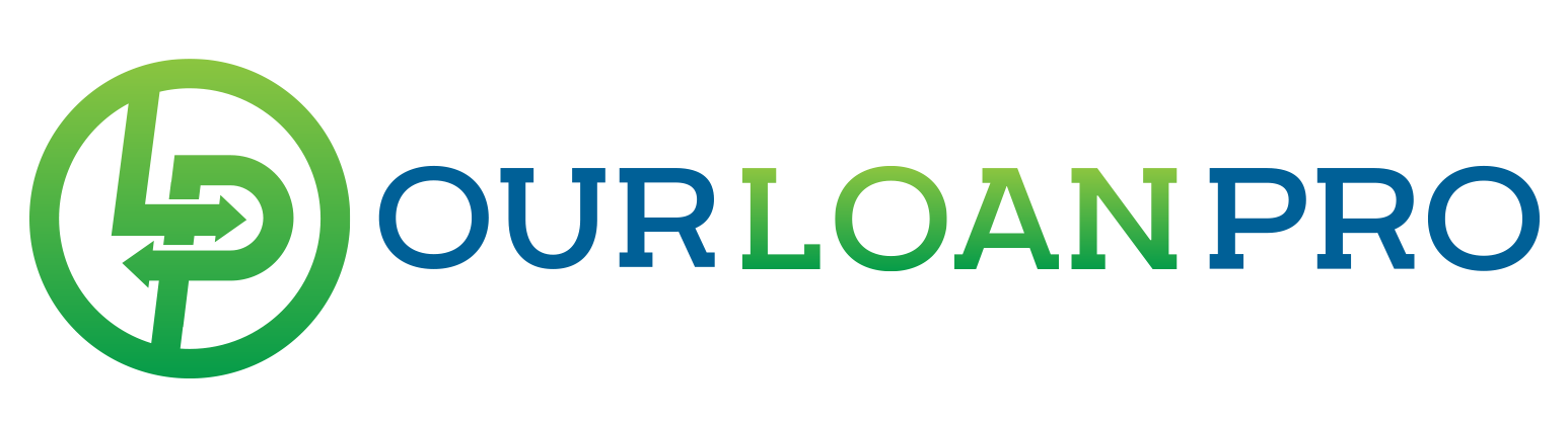 OurLoanPro